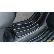 Baga Giữa VESPA Sprint